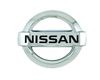 Фото Эмблема NISSAN: TIIDA C11 (2007>) Nissan 62890EM30A Nissan