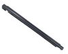 Фото ОБЛИЦОВКА ПОРОГА ПРА                               Nissan 768504AA0A Nissan