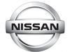 Фото ЭМБЛЕМА Nissan 84890JN00B Nissan