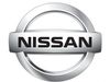 Фото Эмблема NISSAN ALMERA CLASSIC 06- крышки багажника Nissan 8489695F0F Nissan