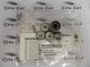 Фото ГАЙКИ СЕКРЕТНЫЕ Nissan KE40989961 Nissan