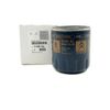 Фото ФИЛЬТР МАСЛЯНЫЙ / OIL FILTER Peugeot-Citroen 1109AL Peugeot-Citroen