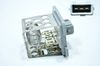 Фото Резистор вент охл 406 607 807 PARTNER C5 (0.54 OHM) Peugeot-Citroen 1267A9 Peugeot-Citroen