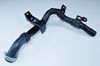 Фото патрубок охлаждения!\ Peugeot 307/Partner Peugeot-Citroen 1351VA Peugeot-Citroen