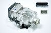 Фото Блок управления дроссельной заслонки EW10 C5/407 Peugeot-Citroen 1635W8 Peugeot-Citroen