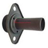 Фото Втулка перв вала КПП Fiat Ducato 2.0JTD Boxer II Peugeot-Citroen 210552 Peugeot-Citroen