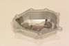 Фото КРЫШКА КПП ЗАДНЯЯ BOXER 06- Peugeot-Citroen 2207A2 Peugeot-Citroen