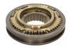 Фото Синхронизатор в сборе 3-4 передач Fiat Ducato 230/244 Rus/250/Citroen Jumper/Peu Peugeot-Citroen 235366 Peugeot-Citroen