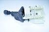 Фото Рычаг переключения КПП ducato(дукато) rus psa Peugeot-Citroen 2400R1 Peugeot-Citroen