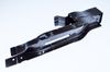 Фото упор панели c4 (b7) - ds4  c4 russie (b Peugeot-Citroen 7212XJ Peugeot-Citroen