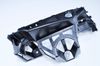 Фото Кронштейн бампера заднего PSA 508 правый Peugeot-Citroen 742160 Peugeot-Citroen