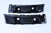 Фото Кронштейн бампера передн (к-кт) 508 Peugeot-Citroen 742167 Peugeot-Citroen