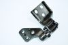 Фото Петля двери задней распашной Citroen,Peugeot Berlingo (NEW) (B9) 2008- Peugeot-Citroen 8717C0 Peugeot-Citroen