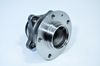 Фото Комплект подшипника ступицы колеса Peugeot-Citroen 9803736180 Peugeot-Citroen