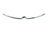 Фото ШЕВРОН С ЭМБЛЕМОЙ CITROEN Peugeot-Citroen 9815202180 Peugeot-Citroen