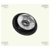 Фото Чашка опорная стойки передней Chery A112901030 Chery