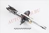 Фото Амортизатор передний CHERY Amulet Chery A112905010BA Chery