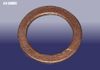 Фото ШАЙБА БОЛТА НАСОСА ГУР AMULET (A11/A15) Chery A113406111 Chery