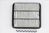 Фото Фильтр воздушный Chery A21-1109111 Chery A211109111 Chery
