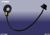 Фото АНТЕННА ИММОБИЛАЙЗЕРА VORTEX ESTINA / CHERY FOR A Chery A213600021 Chery