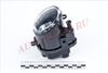 Фото ФАРА ПРОТИВОТУМАННАЯ ПЕРЕДНЯЯ ПРАВАЯ CHERY FORA/VO Chery A213732020 Chery