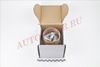 Фото СТУПИЦА ПЕРЕДНЯЯ FORA (А21)                        Chery B113001030 Chery