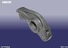 Фото Рокер клапана Chery SMD167981 Chery