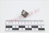 Фото КОЛПАЧКИ МАСЛОСЪЕМНЫЕ Chery SMD184303 Chery