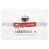 Фото гайка колеса kia rio sportage Hyundai-Kia 0B00237160 Hyundai-Kia