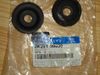 Фото ВТУЛКА БАЛКИ ДВИГАТЕЛЯ Hyundai-Kia 0K20139830 Hyundai-Kia