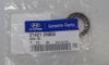 Фото Сальник коленвала передний HYUNDAI KIA 21421-2B000 Hyundai-Kia 214212B000 Hyundai-Kia
