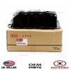 Фото Поддон картера двигателя Optima'11- Hyundai-Kia 215102G500 Hyundai-Kia
