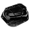Фото Поддон картера двигателя E2.7 Hyundai-Kia 2151037111 Hyundai-Kia