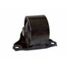 Фото Опорный узел двигателя 21910-2H150 Hyundai-Kia 219102H150 Hyundai-Kia