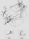 Фото Антенна встроенная Hyundai-Kia 21Q635000 Hyundai-Kia