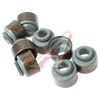Фото Колпачки м/с HYUNDAI/KIA Sonata DOHC 2.0 вып Hyundai-Kia 2222438010 Hyundai-Kia
