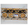 Фото Прокладка ГБЦ C=1.45mm D4AL HD72 2 метки Hyundai-Kia 2231141020 Hyundai-Kia