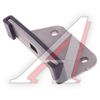 Фото Успокоитель цепи насоса масляного D4CB Porter 2/Starex/H-1 Hyundai-Kia 233674A100 Hyundai-Kia