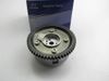 Фото Муфта CVVT 2.0 Hyundai-Kia 243702G000 Hyundai-Kia