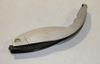 Фото БАШМАК ЦЕПИ STAREX *MOBIS Hyundai-Kia 243764A030 Hyundai-Kia