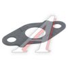 Фото Прокладка турбины Hyundai 282472A100 Hyundai-Kia 282472A100 Hyundai-Kia
