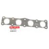 Фото Прокладка коллектора выпускного Hyundai Sonata NF 2.0-2.4 Hyundai-Kia 2852125020 Hyundai-Kia