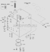 Фото HYUNDAI 31QA-02080 Фильтр грубой очистки (топл.бак). Hyundai-Kia 31QA02080 Hyundai-Kia
