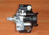 Фото ТНВД D4CB Euro5 Porter2 Starex H-1 (09-) (2.5-A2) Hyundai/Kia Hyundai-Kia 331004A700 Hyundai-Kia