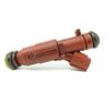 Фото Форсунка топливная Creta 16-20  35310-2E000 ( 2.0i ) Hyundai-Kia 353102E000 Hyundai-Kia