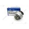 Фото БЕНДИКС СТАРТЕРА Hyundai-Kia 3614525010 Hyundai-Kia