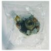 Фото Щетки стартера HYUNDAI HYUNDAI/KIA 36170-22805 Hyundai-Kia 3617022805 Hyundai-Kia