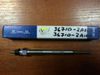 Фото Свеча накаливания HYUNDAI/KIA 36710-2A100 Hyundai-Kia 367102A100 Hyundai-Kia