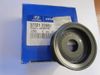 Фото Шки�в генератора Hyundai-Kia 3732122650 Hyundai-Kia 3732122650 Hyundai-Kia