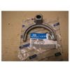 Фото Вилка 5/R передачи Accent Tagaz, RIO 05-  4386228000 [Hyundai  Kia] Hyundai-Kia 4386228000 Hyundai-Kia